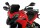 MRA Sport SP Windschutzscheibe - Ducati Multistrada 1200