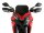 MRA Sport SP Windschutzscheibe - Ducati Multistrada 1200