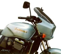 MRA Touring T Windschutzscheibe - Kawasaki ZRX1100