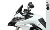 MRA Sport SP Windschutzscheibe - Ducati Multistrada 950