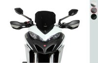 MRA Sport SP Windschutzscheibe - Ducati Multistrada 950