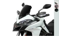 MRA Sport SP Windschutzscheibe - Ducati Multistrada 950