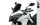 MRA Sport SP Windschutzscheibe - Ducati Multistrada 950