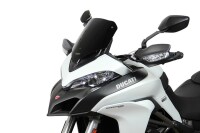 MRA Sport SP Windschutzscheibe - Ducati Multistrada 950