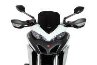 MRA Sport SP Windschutzscheibe - Ducati Multistrada 950