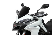 MRA Sport SP Windschutzscheibe - Ducati Multistrada 950