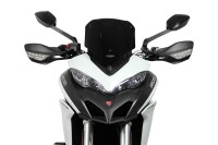 MRA Sport SP Windschutzscheibe - Ducati Multistrada 950