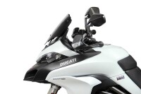 MRA Sport SP Windschutzscheibe - Ducati Multistrada 950