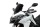 MRA Sport SP Windschutzscheibe - Ducati Multistrada 950