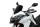 MRA Sport SP Windschutzscheibe - Ducati Multistrada 950