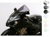 MRA Racing R Windschutzscheibe - Suzuki GSX1300R/1340R...