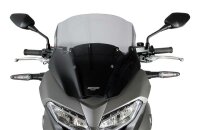 MRA Touring T Windschutzscheibe - Honda VFR800 X Crossrunner