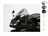 MRA Racing R Windschutzscheibe - Kawasaki ZX636/ZXR6