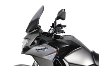 MRA Touring T Windschutzscheibe - Kawasaki Versys X 250