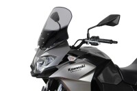 MRA Touring T Windschutzscheibe - Kawasaki Versys X 250