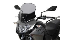 MRA Touring T Windschutzscheibe - Kawasaki Versys X 250