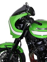 MRA Spoiler S Windschutzscheibe - Kawasaki Z900RS Cafe Racer