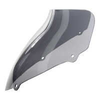 MRA Spoiler S Windschutzscheibe - Kawasaki Z900RS Cafe Racer