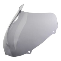 MRA Spoiler S Windschutzscheibe - Kawasaki Z900RS Cafe Racer