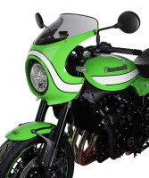 MRA Spoiler S Windschutzscheibe - Kawasaki Z900RS Cafe Racer