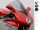 MRA Racing R Windschutzscheibe - MV Agusta F4 1000/R