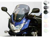 MRA Touring T Windschutzscheibe - Suzuki GSF650S/1200S...