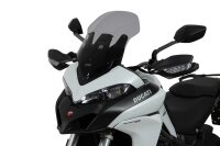 MRA Touring T Windschutzscheibe - Ducati Multistrada 950