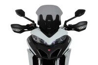 MRA Touring T Windschutzscheibe - Ducati Multistrada 950