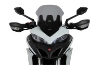 MRA Touring T Windschutzscheibe - Ducati Multistrada 950