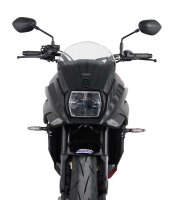 MRA Spoiler S Windschutzscheibe - BMW R1250R