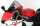 MRA Racing R Windschutzscheibe - Yamaha YZF-R1/M/S