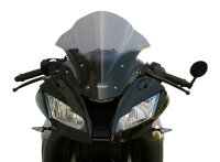 MRA Racing R Windschutzscheibe - Kawasaki ZX-10R