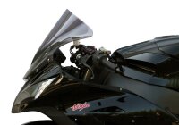 MRA Racing R Windschutzscheibe - Kawasaki ZX-10R