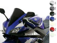 MRA Racing R Windschutzscheibe - Yamaha YZF125R