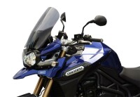 MRA Touring T Windschutzscheibe - Triumph Tiger 1200/Explorer