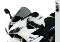 MRA Racing R Windschutzscheibe - Triumph Daytona 675/R