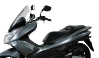 MRA Touring T Windschutzscheibe - Honda PCX125/WW