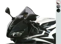 MRA Racing R Windschutzscheibe - Honda CBR600RR