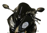 MRA Racing R Windschutzscheibe - BMW S1000RR