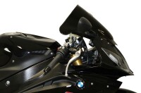 MRA Racing R Windschutzscheibe - BMW S1000RR