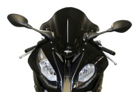 MRA Racing R Windschutzscheibe - BMW S1000RR