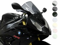 MRA Racing R Windschutzscheibe - BMW S1000RR