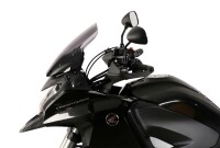 MRA Touring T Windschutzscheibe - Honda VFR1200X Crosstourer