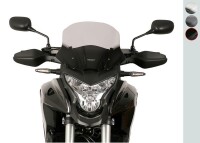 MRA Touring T Windschutzscheibe - Honda VFR1200X Crosstourer