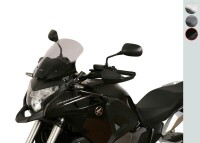 MRA Touring T Windschutzscheibe - Honda VFR1200X Crosstourer