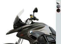 MRA Touring T Windschutzscheibe - BMW F700GS