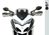 MRA Sport SP Windschutzscheibe - Ducati Multistrada 1200/S