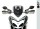 MRA Sport SP Windschutzscheibe - Ducati Multistrada 1200/S