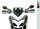 MRA Sport SP Windschutzscheibe - Ducati Multistrada 1200/S