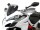 MRA Sport SP Windschutzscheibe - Ducati Multistrada 1200/S